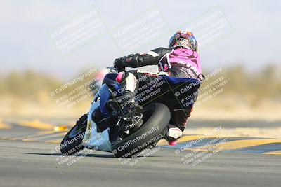 media/Jan-10-2025-CVMA Friday Practice (Fri) [[489e0da257]]/Group 4 and Trackday/Session 4 (Turn 16)/